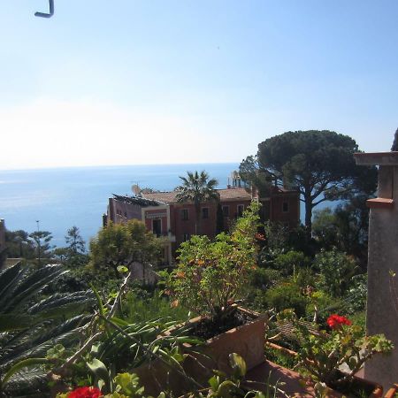 Casa Taormina Villa Exterior photo